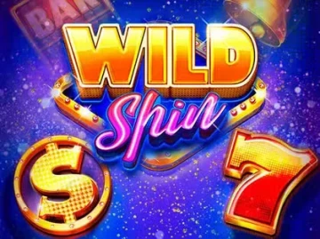 Slot Mafia Casino screenshot