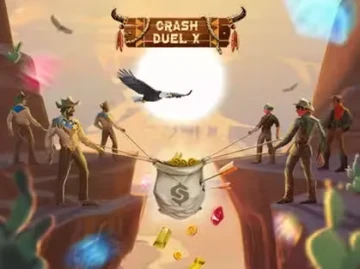Slot Mafia Casino screenshot
