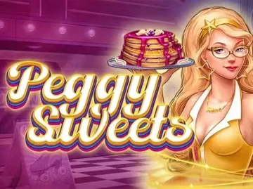 Slot Mafia Casino screenshot